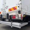 hino ranger 2023 CFJ1565080 image 8