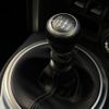 toyota 86 2021 quick_quick_ZN6_ZN6-108461 image 3