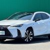 lexus ux 2023 -LEXUS--Lexus UX 6AA-MZAH10--MZAH10-2160268---LEXUS--Lexus UX 6AA-MZAH10--MZAH10-2160268- image 4