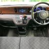 honda n-one 2012 CFJ1713554 image 3