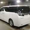 toyota vellfire 2016 -TOYOTA--Vellfire DBA-AGH30W--AGH30-0061883---TOYOTA--Vellfire DBA-AGH30W--AGH30-0061883- image 5