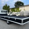 mitsubishi-fuso fighter 2016 CFJ1529793 image 12