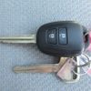 toyota vitz 2013 REALMOTOR_Y2023070457A-12 image 16