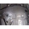 toyota prius 2013 -TOYOTA 【品川 302ﾁ8818】--Prius DAA-ZVW30--ZVW30-5628660---TOYOTA 【品川 302ﾁ8818】--Prius DAA-ZVW30--ZVW30-5628660- image 5