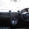 mazda demio 2008 Y2025020179A-12 image 8