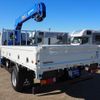 mitsubishi-fuso canter 2022 CFJ9391553 image 8