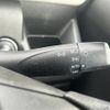 suzuki wagon-r 2018 CFJ1734177 image 3