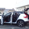 volvo xc40 2018 -VOLVO--Volvo XC40 DBA-XB420XC--YV1XZACMCK2077785---VOLVO--Volvo XC40 DBA-XB420XC--YV1XZACMCK2077785- image 27