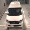 honda n-wgn 2016 -HONDA--N WGN JH1--2110413---HONDA--N WGN JH1--2110413- image 8