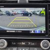 honda insight 2019 -HONDA--Insight 6AA-ZE4--ZE4-1007033---HONDA--Insight 6AA-ZE4--ZE4-1007033- image 11
