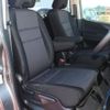 nissan serena 2020 quick_quick_DAA-HC27_HC27-017607 image 17