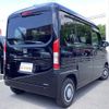 honda n-van-style 2022 quick_quick_JJ1_JJ1-6001611 image 15