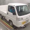 honda acty-truck 2016 CFJ1651552 image 10
