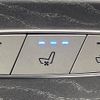 mercedes-benz cls-class 2019 CFJ1660052 image 8