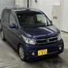 honda n-wgn 2014 -HONDA 【山梨 583ﾇ913】--N WGN JH1--1031013---HONDA 【山梨 583ﾇ913】--N WGN JH1--1031013- image 1