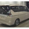 nissan serena 2019 -NISSAN--Serena DAA-HC27--HC27-015932---NISSAN--Serena DAA-HC27--HC27-015932- image 5