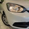 honda fit 2022 CFJ1640990 image 13