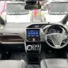 toyota esquire 2018 -TOYOTA--Esquire DAA-ZWR80G--ZWR80-0358929---TOYOTA--Esquire DAA-ZWR80G--ZWR80-0358929- image 16