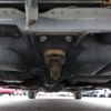 toyota allion 2006 NIKYO_KN41133 image 23