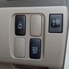 daihatsu tanto 2012 -DAIHATSU--Tanto DBA-L375S--L375S-0508235---DAIHATSU--Tanto DBA-L375S--L375S-0508235- image 18