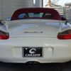 porsche boxster 2000 -PORSCHE--Porsche Boxster 98667--YS643877---PORSCHE--Porsche Boxster 98667--YS643877- image 24