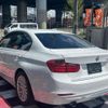 bmw 3-series 2014 quick_quick_DBA-3B20_WBA3B16080NS50767 image 2