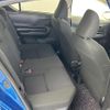 toyota aqua 2016 CFJ1795418 image 6