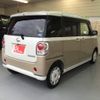 daihatsu move-canbus 2016 -DAIHATSU--Move Canbus DBA-LA810S--LA810S-0003836---DAIHATSU--Move Canbus DBA-LA810S--LA810S-0003836- image 3