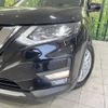 nissan x-trail 2019 -NISSAN--X-Trail DBA-NT32--NT32-588288---NISSAN--X-Trail DBA-NT32--NT32-588288- image 13