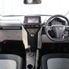 toyota iq 2015 -TOYOTA--iQ DBA-NGJ10--NGJ10-6009130---TOYOTA--iQ DBA-NGJ10--NGJ10-6009130- image 2