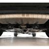 mazda mazda-others 2023 CFJ1652765 image 10