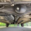 suzuki hustler 2019 -SUZUKI--Hustler DAA-MR41S--MR41S-339230---SUZUKI--Hustler DAA-MR41S--MR41S-339230- image 19