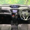 suzuki solio 2018 -SUZUKI--Solio DAA-MA36S--MA36S-755778---SUZUKI--Solio DAA-MA36S--MA36S-755778- image 2