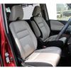 nissan serena 2016 -NISSAN--Serena DAA-GFC27--GFC27-023335---NISSAN--Serena DAA-GFC27--GFC27-023335- image 14