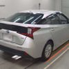 toyota prius 2020 -TOYOTA--Prius ZVW51-6151754---TOYOTA--Prius ZVW51-6151754- image 2