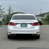 lexus gs 2015 CFJ1811212 image 26