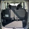 toyota voxy 2012 -TOYOTA--Voxy DBA-ZRR70W--ZRR70-0491186---TOYOTA--Voxy DBA-ZRR70W--ZRR70-0491186- image 21