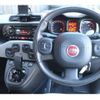 fiat panda 2014 quick_quick_13909_ZFA31200003238009 image 14