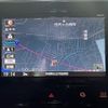 nissan serena 2018 -NISSAN--Serena DAA-GFC27--GFC27-131269---NISSAN--Serena DAA-GFC27--GFC27-131269- image 19