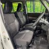 suzuki solio 2022 CFJ1753183 image 8
