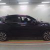 honda vezel 2018 -HONDA--VEZEL RU1-1230518---HONDA--VEZEL RU1-1230518- image 4