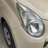 suzuki alto 2011 -SUZUKI--Alto DBA-HA25S--HA25S-787604---SUZUKI--Alto DBA-HA25S--HA25S-787604- image 5