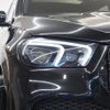 mercedes-benz gle-class 2022 quick_quick_167123_W1N1671232A628031 image 3