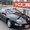 nissan fairlady-z 1991 quick_quick_E-GCZ32_GCZ32-523134 image 1