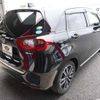 honda fit 2020 quick_quick_6AA-GR3_GR3-1020011 image 7