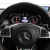 mercedes-benz cla-class 2018 -MERCEDES-BENZ--Benz CLA DBA-117942--WDD1179422N694391---MERCEDES-BENZ--Benz CLA DBA-117942--WDD1179422N694391- image 19