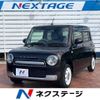 suzuki alto-lapin 2015 -SUZUKI--Alto Lapin DBA-HE22S--HE22S-883739---SUZUKI--Alto Lapin DBA-HE22S--HE22S-883739- image 1