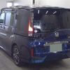 honda stepwagon-spada 2022 quick_quick_6BA-RP3_1337384 image 5