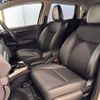 honda fit-hybrid 2014 CFJ1675537 image 16