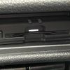 nissan x-trail 2020 -NISSAN--X-Trail 5BA-NT32--NT32-607493---NISSAN--X-Trail 5BA-NT32--NT32-607493- image 21